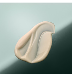 SISLEŸA L'INTÉGRAL ANTI-ÂGE CRÈME GEL FRAIS SISLEŸA L'INTÉGRAL ANTI-ÂGE CRÈME GEL FRAIS